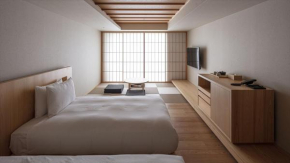 SOKI ATAMI - Vacation STAY 01424v